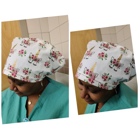 HUMMINGBIRD CAPS Etsy