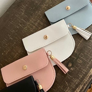 Louis Vuitton Coin Purse - Etsy il 300x300.4004531117 9ybj