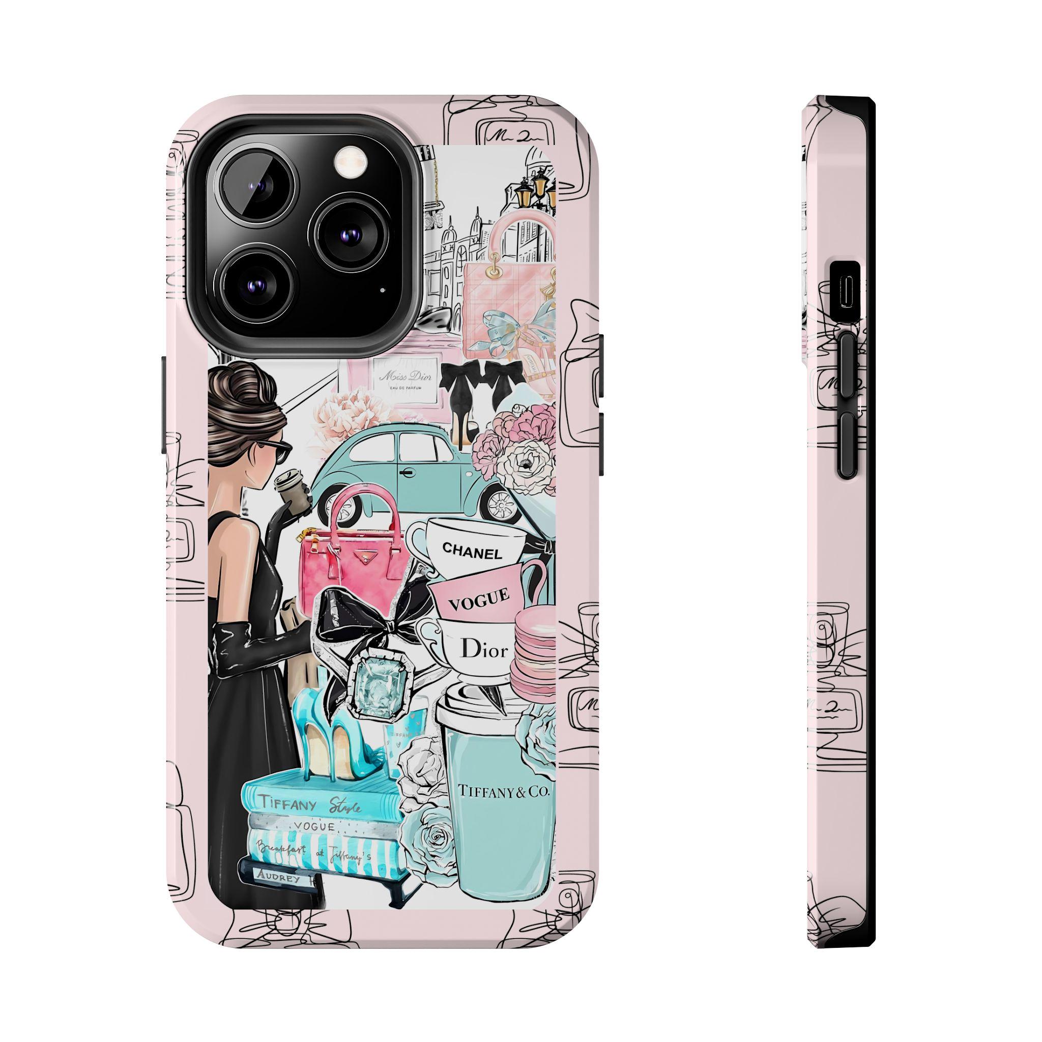 iPhone 14 Pro Max Dior Case - Etsy iPhone 14 Pro Max Dior Case - Etsy