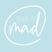 Malin