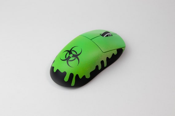 Custom G Pro Superlight - Etsy