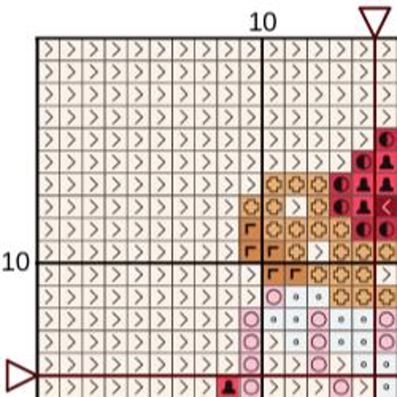 kawaii-scone-cross-stitch-pattern-jam-and-cream-beginner-friendly