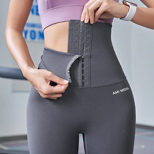 Hip Yoga Clothes