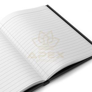 Diario del Ejército de EE. UU.: Cuaderno militar personalizado, regalo de despliegue personalizado, regalos para soldados del Ejército, la Marina, la Infantería de Marina y la Fuerza Aérea. imagen 4