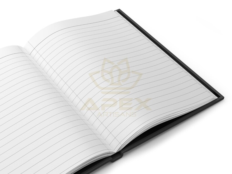 Diario del Ejército de EE. UU.: Cuaderno militar personalizado, regalo de despliegue personalizado, regalos para soldados del Ejército, la Marina, la Infantería de Marina y la Fuerza Aérea. imagen 4