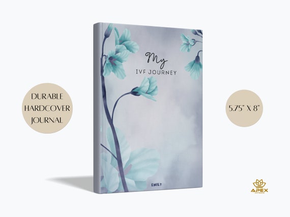 Genetic Counseling And Ivf The Key To A Stress Free Fertility Journey - d0vf0xg