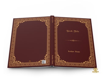 ✧1点物✧vintage victorian✧journal note book Amazon.com : VICTORIA'S JOURNALS Leatherette Vintage Journal
