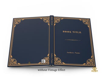 ✧1点物✧vintage victorian✧journal note book 61SdO2hRVnL._UF894,1000_QL80_.jpg