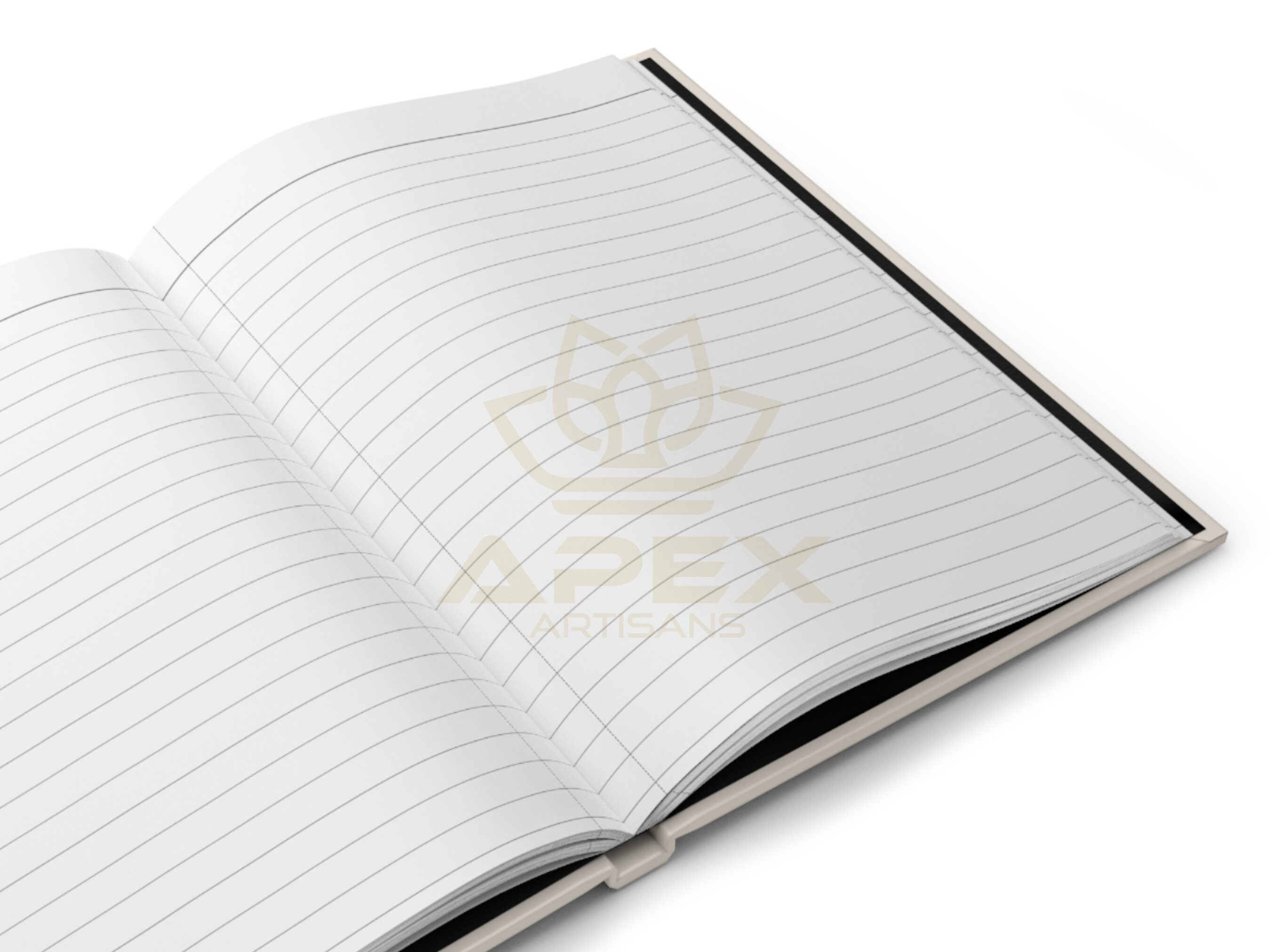 Nz Memory Book New Zealand Travel Journal - Personalized Aotearoa Vacation Notebook ...
