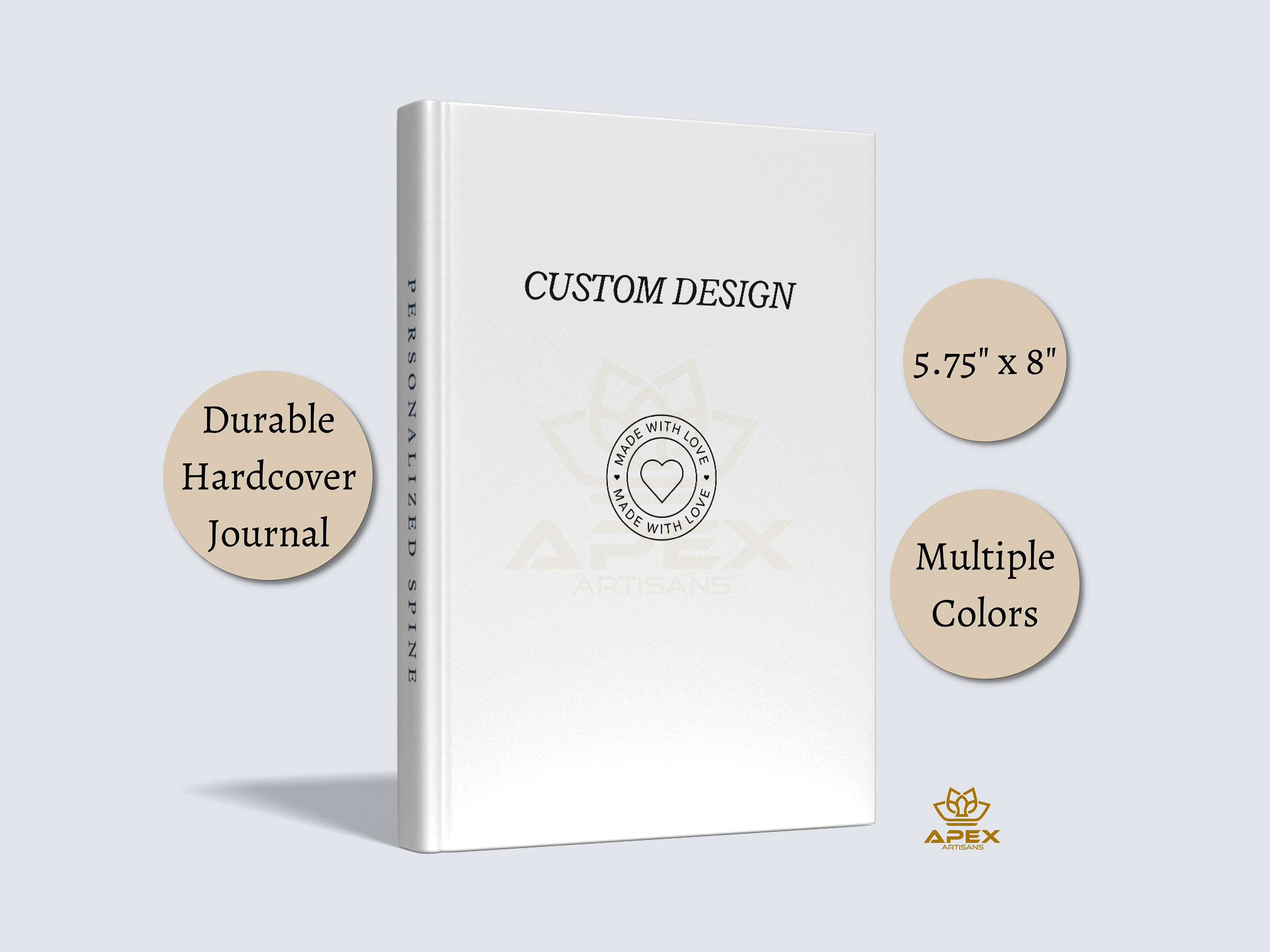 Custom Embosser With Your Own Design, Book Embosser ,custom Logo