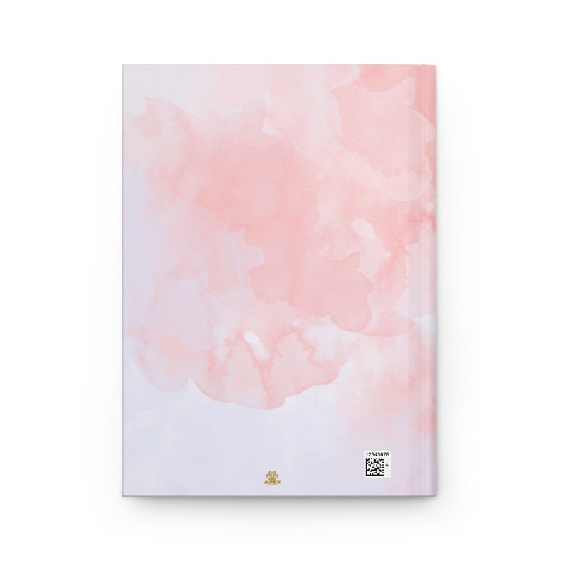 Personalized IVF Journal, IVF Warrior Gifs, In Vitro Fertilization Journal, Our IVF Journey to Write Down Feelings and Milestones image 8