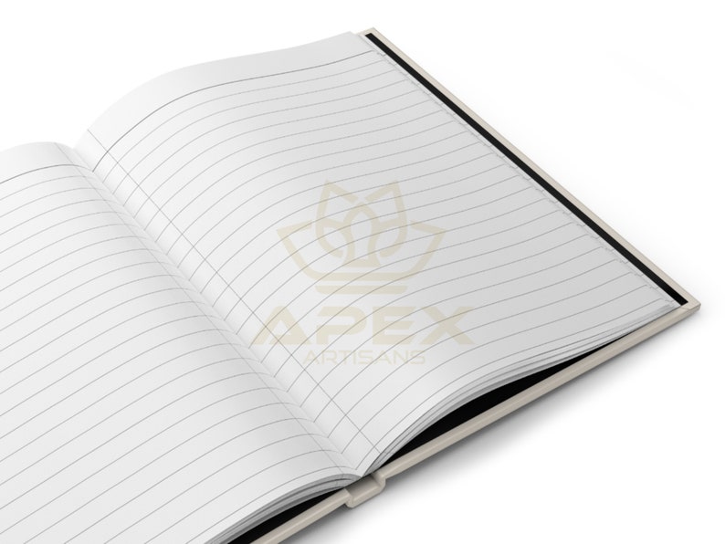 France Travel Journal, French Gift, Custom France Vacation Notebook ...