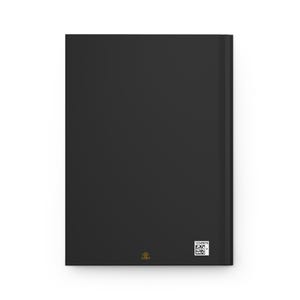 Diario del Ejército de EE. UU.: Cuaderno militar personalizado, regalo de despliegue personalizado, regalos para soldados del Ejército, la Marina, la Infantería de Marina y la Fuerza Aérea. imagen 7