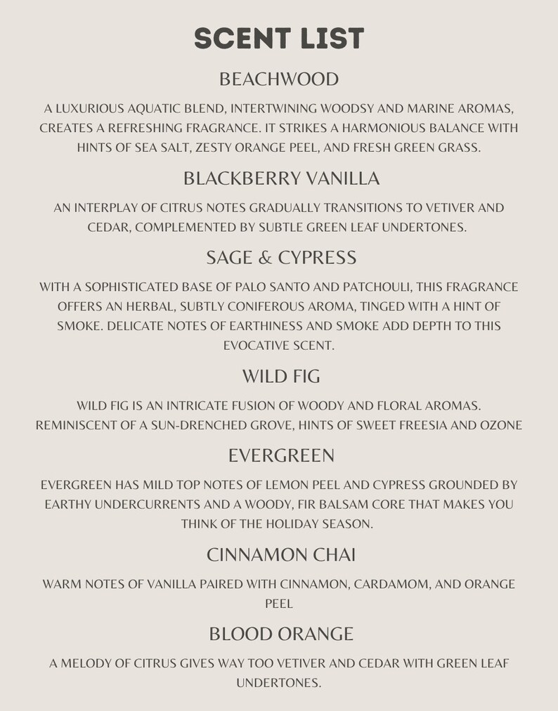 Neighbour Candle Gift, Definition Candle, Funny Thank You Gift for Neighbor, Housewarming Candle