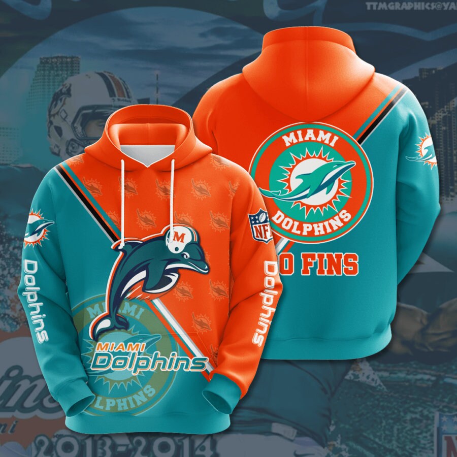 miami dolphins 3d miami dolphins 3d
