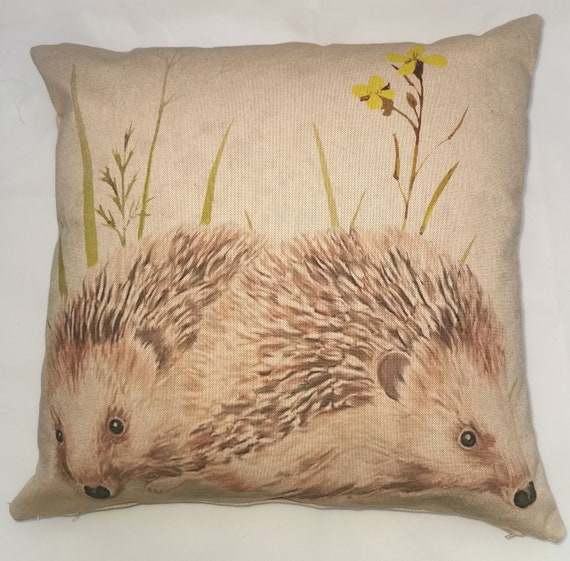 slip pillowcase australia