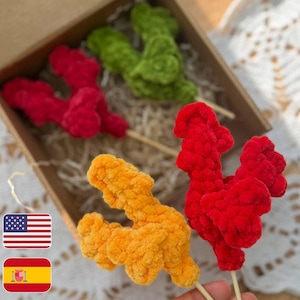 May include: A set of three ceramic mugs with a speckled, matte finish. The mugs are in shades of cream, light gray, and dark gray. Each mug has a simple, minimalist design, perfect for coffee or tea.