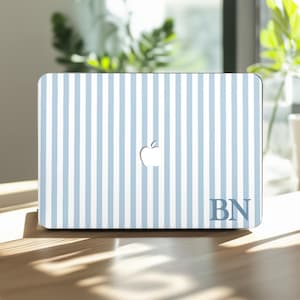 Etui ochronne na MacBooka Air 13,3 13,6 13 cali Pro 14 15 16 cali M5 M4 M3 Apple 2024 2018 A3420 A2991 z nadrukiem personalizowanym
