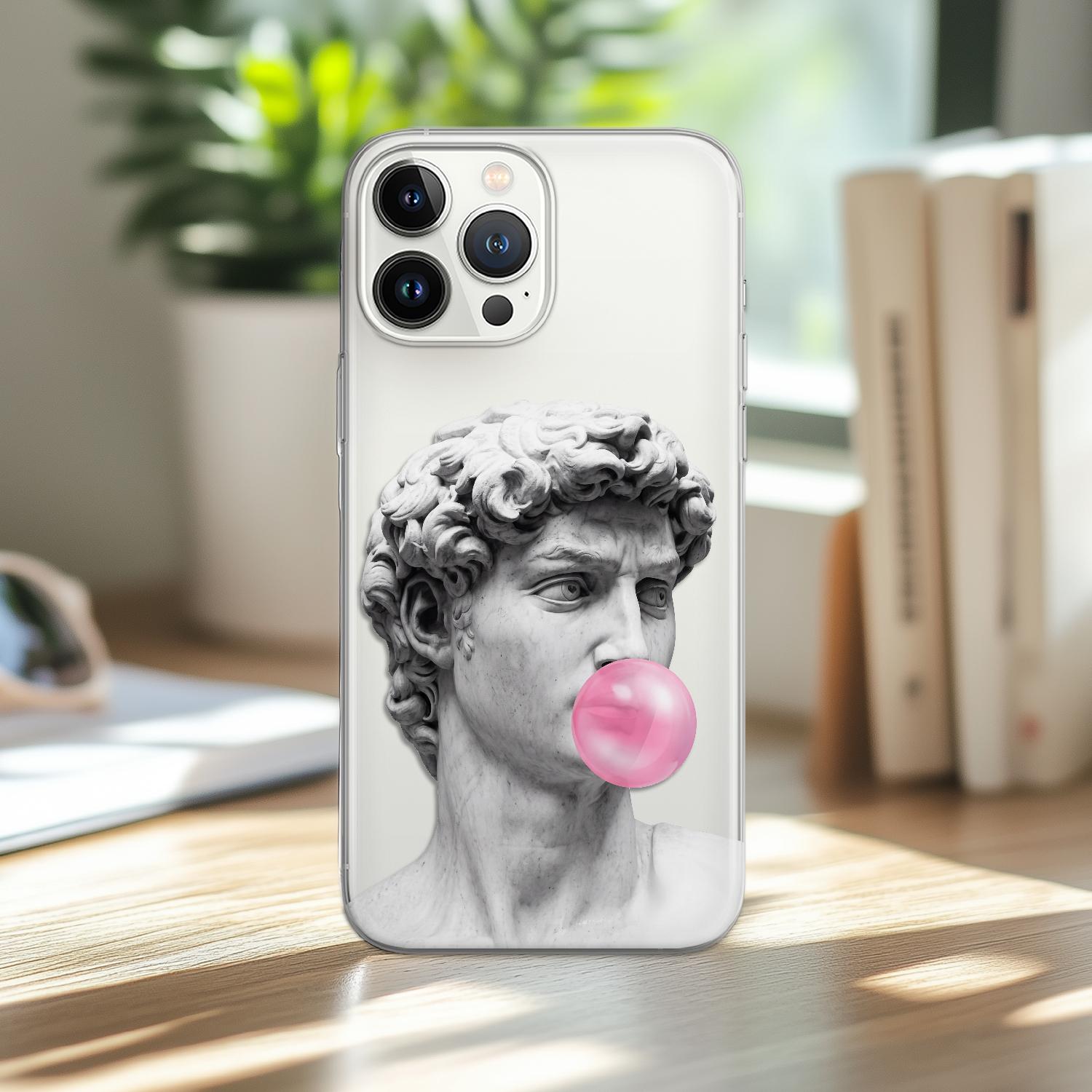 Funny iPhone Se 3rd Gen Case - Etsy