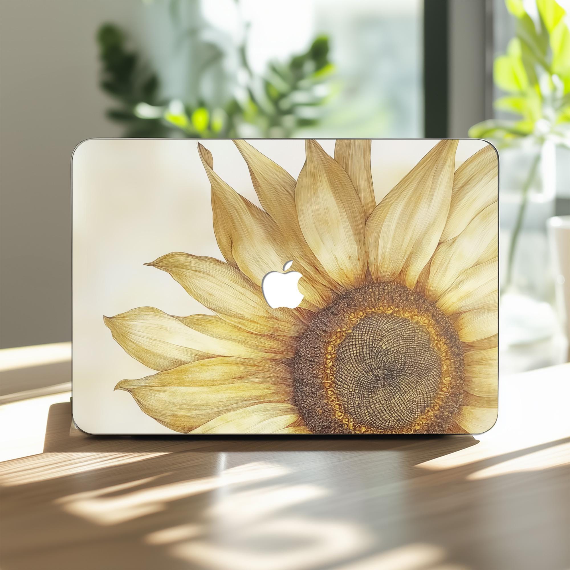 琥珀@KAF Mac Book Air 琥珀@KAF Mac Book Air 楽天市場】2025 MacBook air 13.6インチ A3240