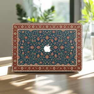 Rug　MacBook Air This item is unavailable - Etsy