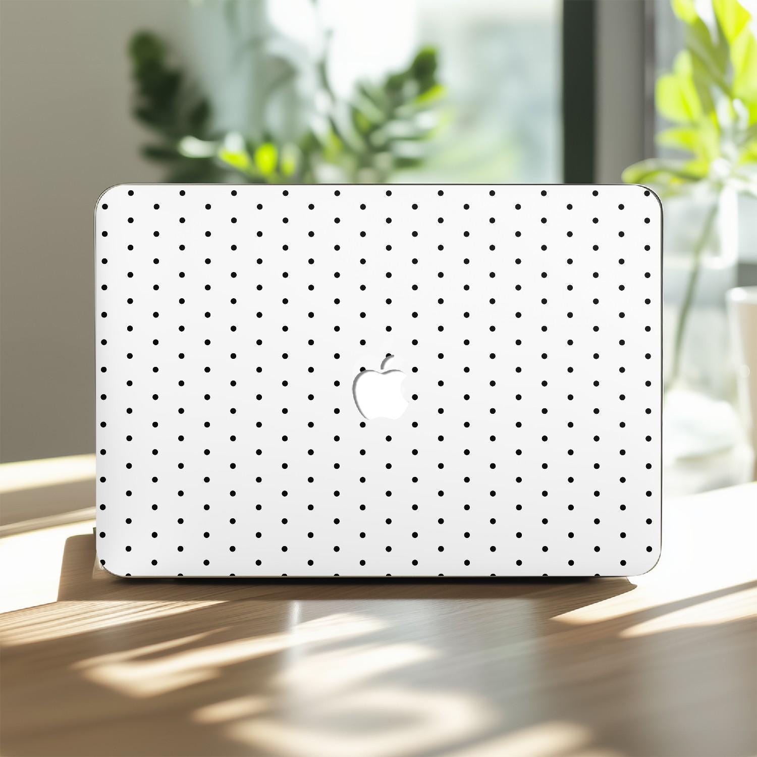 MacBook retro apple logo - Etsy 日本
