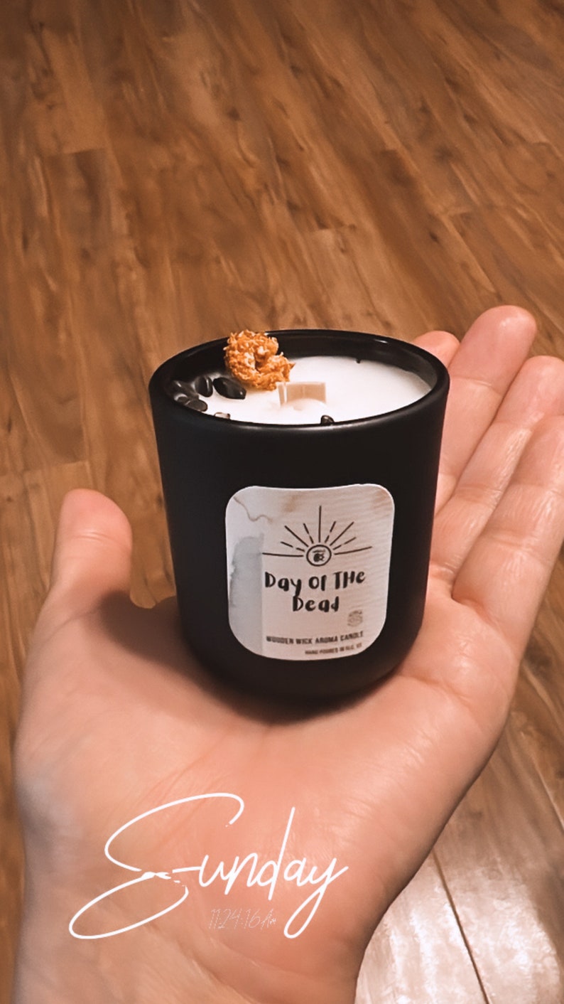 LIZINGUZselfcarebox - Thumbnail 4
