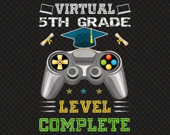 5th Grade Svg Etsy 5th Grade Svg Etsy
