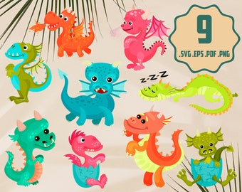 Download Ch84fmvurw29im