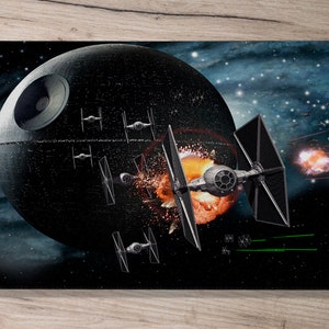 Star Wars Art iPad Case With Pencil Holder iPad Pro 12.9 In M2 2022 Case iPad Pro 11" Case iPad Air 5 Case iPad 10.9 Inch Case iPad Mini 6