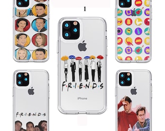 フレンズ iPhone 15 Pro Max ケース アクリルケース Galaxy S23 Ultra ケース iPhone 14 Pro Max ケース iPhone 11 ケース iPhone 13 クリアケース
