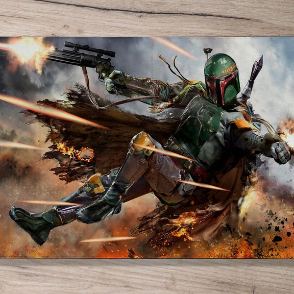 Mandalorian iPad Case With Pencil Holder iPad Pro 12.9 In M2 2022 Case iPad Pro 11" Case iPad Air 5 Case iPad 10.9 Inch Case iPad Mini 6