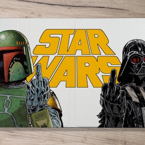 Mandalorian iPad Case With Pencil Holder Star Wars iPad Pro 12.9 In M2 2022 Case iPad Pro 11" Case iPad Air 5 Case iPad 10.9 In iPad Mini 6