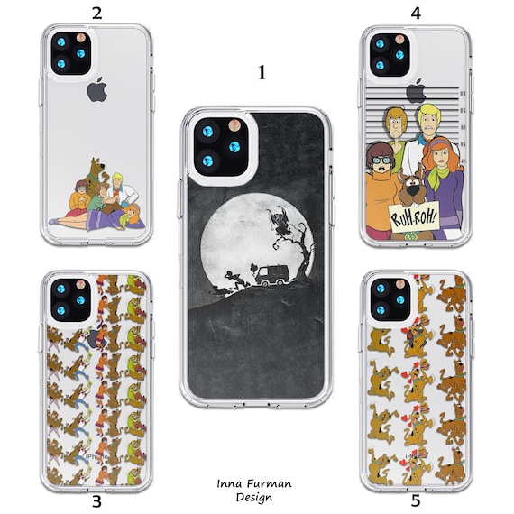 iphone 11 cute phone cases iPhone 11