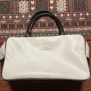 Vintage givenchy bag - Etsy 日本