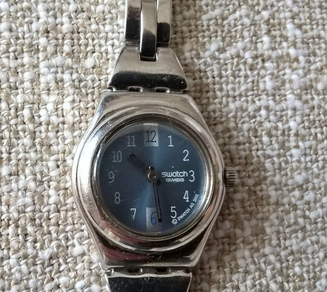 Kleinanzeigen Uhr Rivado Damen Movado Armbanduhren Für Damen