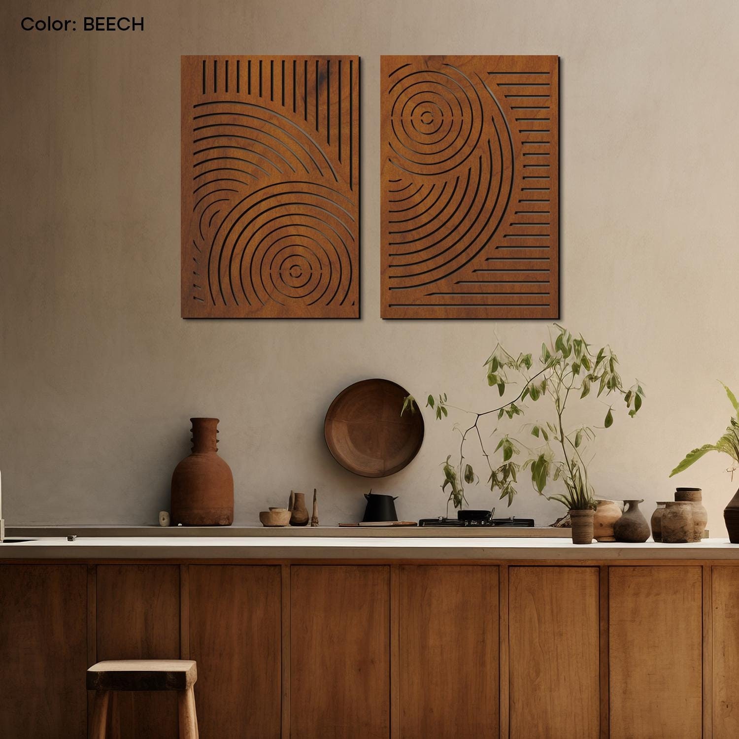 Oyshi - Etsy