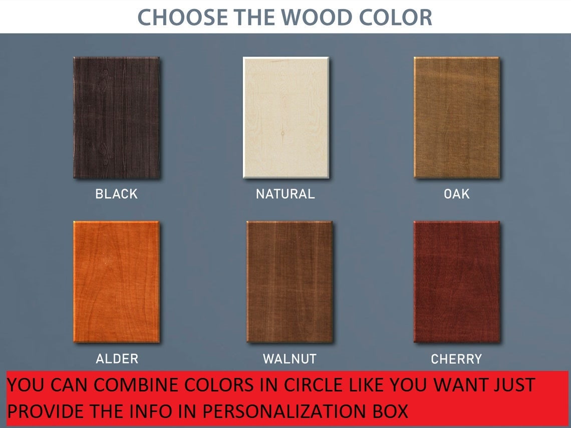 Round Wood Art Circle Wood Wall Art Reclaimed Wood Decor Etsy