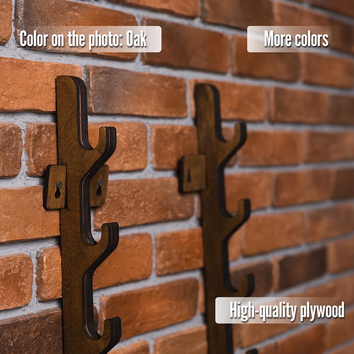 Sabre Sword Wall Racks Wooden Katana Holder,wall Mount Katana Display,multi Sword Rack,katana ...