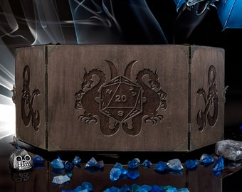 Dungeon master screen personalized, Dungeons and Dragons screen, Wooden dnd screen, Wood dm screen, Dungeon master screen, Dnd dm screen