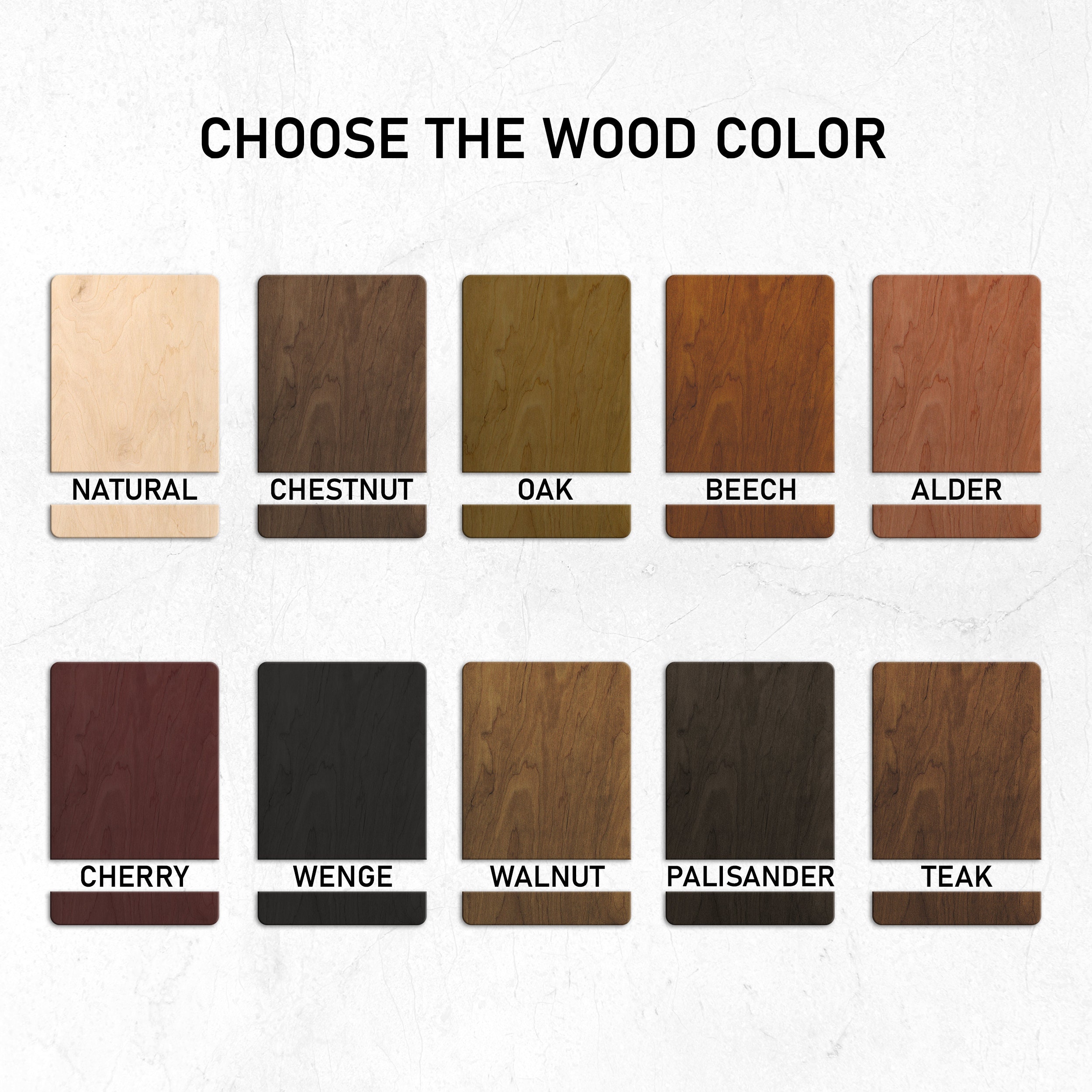 Shot Glass Display Case Shot Glass Display Shelf Shot Glass Etsy