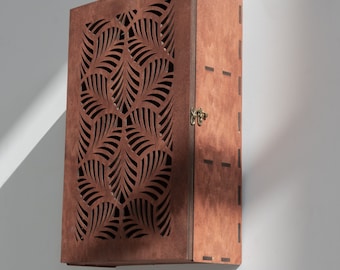 Holz Gewürzschrank, Gewürzregal, Gewürzschrank Wandhalterung, Gewürzschrank Wandhalterung, Gewürzschrank mit Türen, Gewürzregal, Küchenregal