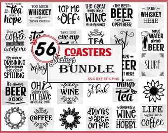 Gulp Svg Etsy