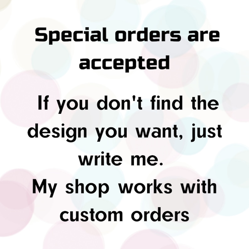 Boho Baby Dinosaur Quilt Fabric Panels, Cute Dinosaur Nursery Fabric