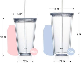 Custom Snow Globe - Etsy