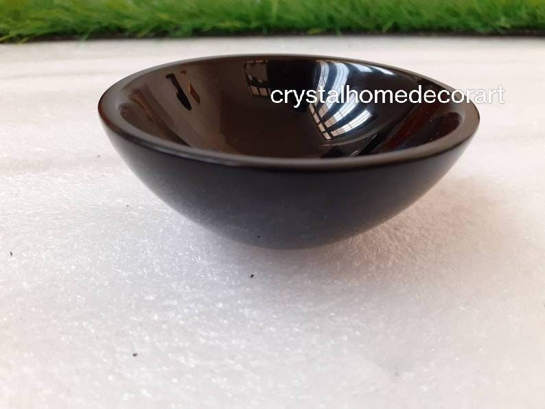 美品　大理石の大きなトレー　オニキス　ヴィンテージ　ボウル　アンティーク Large stone bowl - Etsy 日本