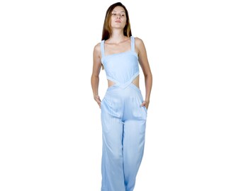 evening jumpsuits canada