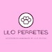 Liloperretes store logo
