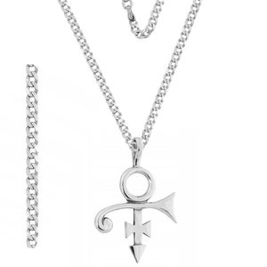 Collana Scapolare Corcovado Thais Bernardes Argento 925 – Apple Pie