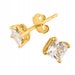 see more listings in the Des boucles d'oreilles section